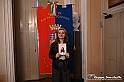 VBS_5393 - Incontro con l'Autore - Giulia Palotto